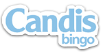 Candis Bingo Standard Logo (280x210) Candis Bingo Standard Logo (280x210)