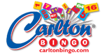 Carlton Bingo Standard Logo (280x210) Carlton Bingo Standard Logo (280x210)