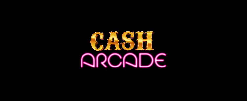 Cash Arcade Page Review Header (1000x410) Cash Arcade Page Review Header (1000x410)