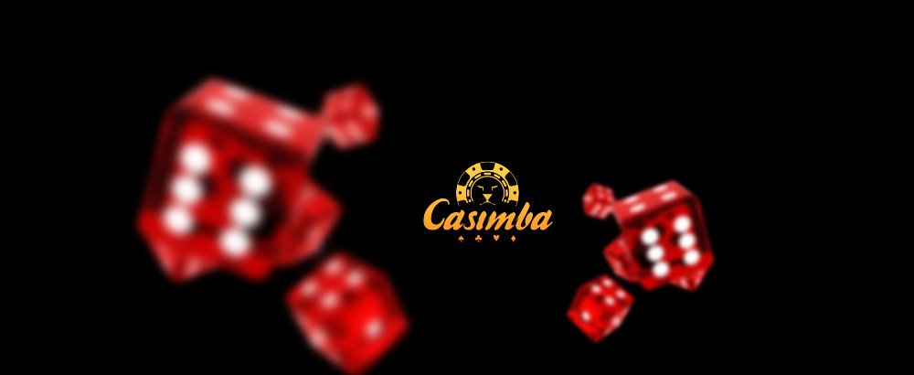 Casimba Page Review Header (1000x410) Casimba Page Review Header (1000x410)