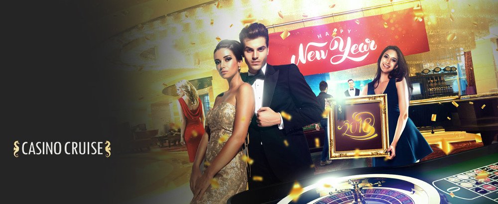 Casino Cruise Page Review Header (1000x410) Casino Cruise Page Review Header (1000x410)