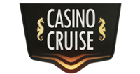 Casino Cruise Standard Logo (280x210) Casino Cruise Standard Logo (280x210)