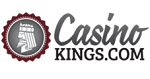 Casino Kings Standard Logo (280x210) Casino Kings Standard Logo (280x210)