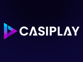 Casiplay Standard Logo (280x210) Casiplay Standard Logo (280x210)
