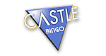 Castle Bingo Standard Logo (280x210) Castle Bingo Standard Logo (280x210)