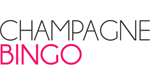 Champagne Bingo Standard Logo (280x210) Champagne Bingo Standard Logo (280x210)