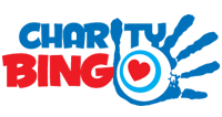 Charity Bingo Standard Logo (280x210) Charity Bingo Standard Logo (280x210)