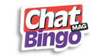 Chat Mag Bingo Standard Logo (280x210) Chat Mag Bingo Standard Logo (280x210)