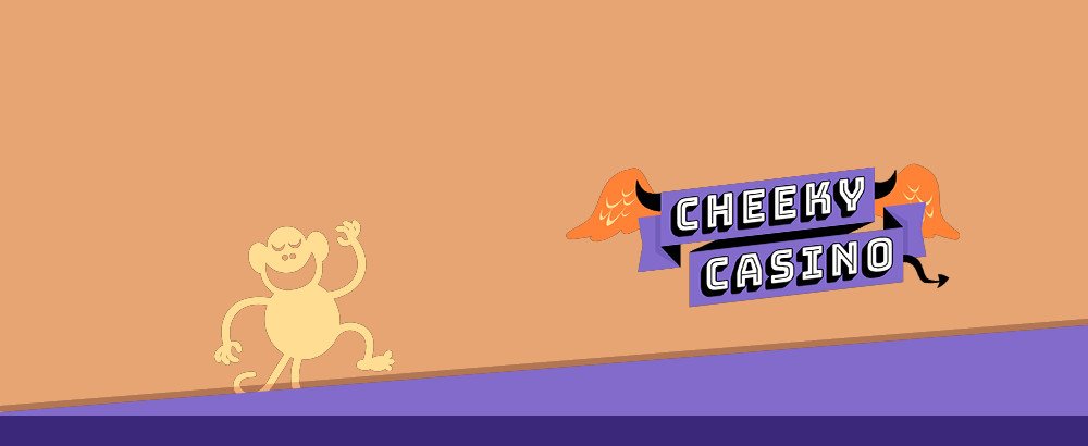 Cheeky Casino Page Review Header (1000x410) Cheeky Casino Page Review Header (1000x410)