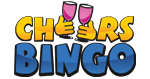 Cheers Bingo Standard Logo (280x210) Cheers Bingo Standard Logo (280x210)