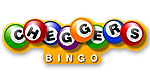 Cheggers Bingo Standard Logo (280x210) Cheggers Bingo Standard Logo (280x210)