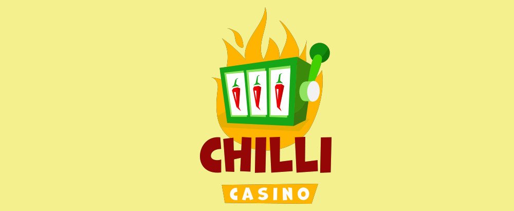 Chilli Casino Page Review Header (1000x410) Chilli Casino Page Review Header (1000x410)