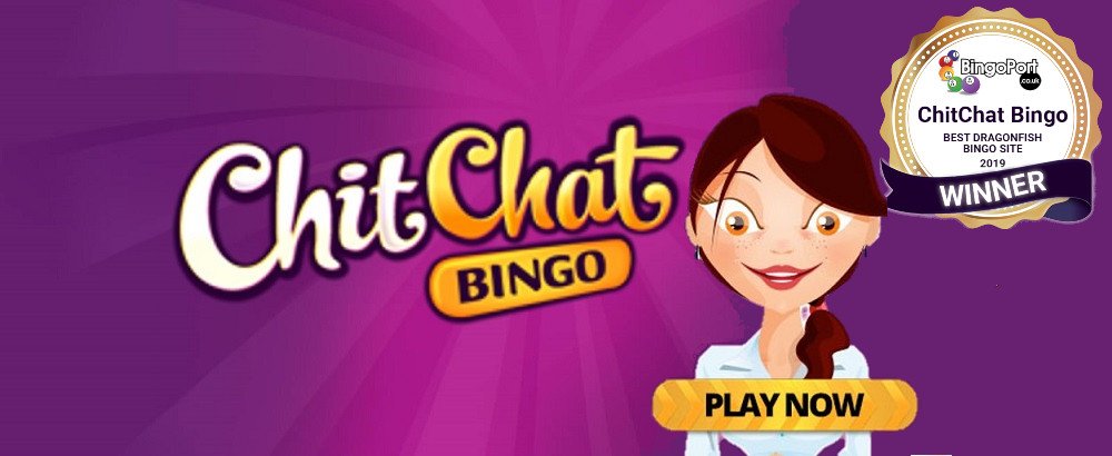 ChitChat Bingo Page Review Header (1000x410) ChitChat Bingo Page Review Header (1000x410)