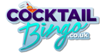 Cocktail Bingo Standard Logo (280x210) Cocktail Bingo Standard Logo (280x210)