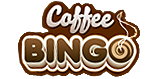 Coffee Bingo Standard Logo (280x210) Coffee Bingo Standard Logo (280x210)