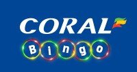 Coral Bingo Standard Logo (280x210) Coral Bingo Standard Logo (280x210)