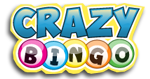 Crazy Bingo Standard Logo (280x210) Crazy Bingo Standard Logo (280x210)