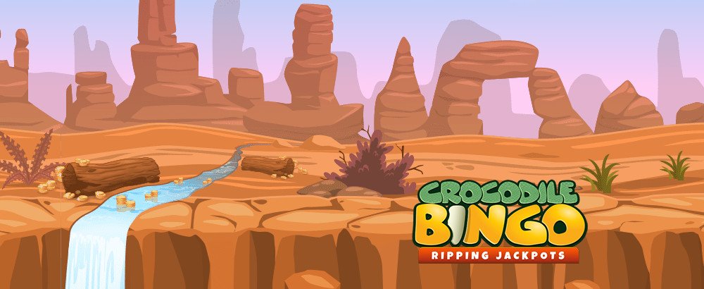 Crocodile Bingo Page Review Header (1000x410) Crocodile Bingo Page Review Header (1000x410)