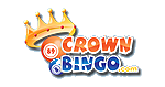 Crown Bingo Standard Logo (280x210) Crown Bingo Standard Logo (280x210)