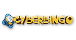 Cyberbingo UK Standard Logo (280x210) Cyberbingo UK Standard Logo (280x210)