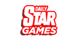 Daily Star Bingo Standard Logo (280x210) Daily Star Bingo Standard Logo (280x210)