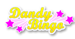 Dandy Bingo Standard Logo (280x210) Dandy Bingo Standard Logo (280x210)