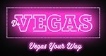 Dr Vegas Standard Logo (280x210) Dr Vegas Standard Logo (280x210)