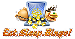 Eat Sleep Bingo Standard Logo (280x210) Eat Sleep Bingo Standard Logo (280x210)