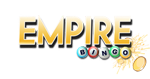 Empire Bingo Standard Logo (280x210) Empire Bingo Standard Logo (280x210)