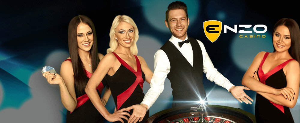 Enzo Casino Page Review Header (1000x410) Enzo Casino Page Review Header (1000x410)