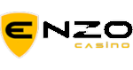 Enzo Casino Standard Logo (280x210) Enzo Casino Standard Logo (280x210)