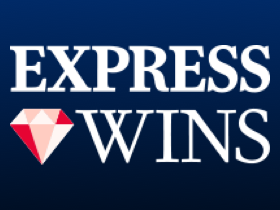 Express Wins Standard Logo (280x210) Express Wins Standard Logo (280x210)
