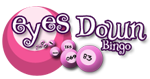 Eyes Down Bingo Standard Logo (280x210) Eyes Down Bingo Standard Logo (280x210)