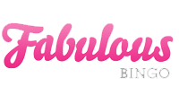 Fabulous Bingo Standard Logo (280x210) Fabulous Bingo Standard Logo (280x210)