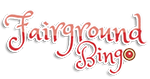 Fairground Bingo Standard Logo (280x210) Fairground Bingo Standard Logo (280x210)