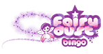 Fairy Dust Bingo Standard Logo (280x210) Fairy Dust Bingo Standard Logo (280x210)