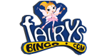 Fairys Bingo Standard Logo (280x210) Fairys Bingo Standard Logo (280x210)