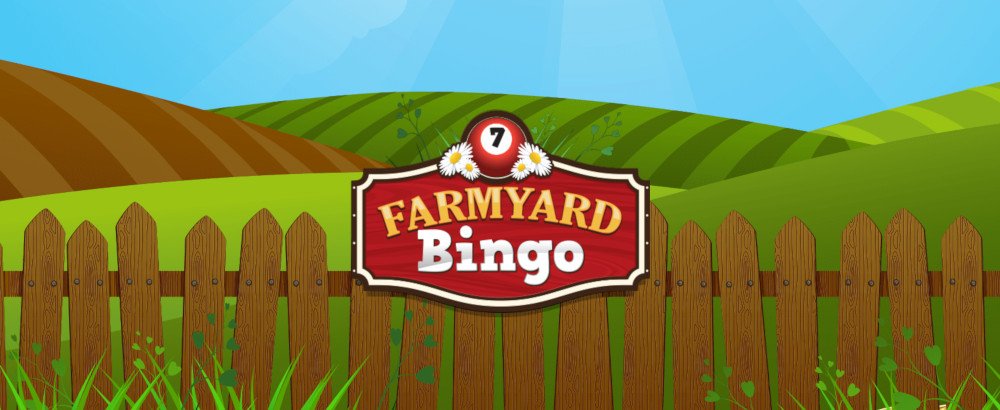 Farmyard Bingo Page Review Header (1000x410) Farmyard Bingo Page Review Header (1000x410)