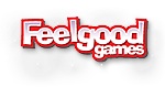 Feelgood Bingo Standard Logo (280x210) Feelgood Bingo Standard Logo (280x210)