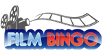 Film Bingo Standard Logo (280x210) Film Bingo Standard Logo (280x210)