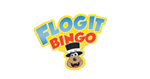Flog it Bingo Standard Logo (280x210) Flog it Bingo Standard Logo (280x210)