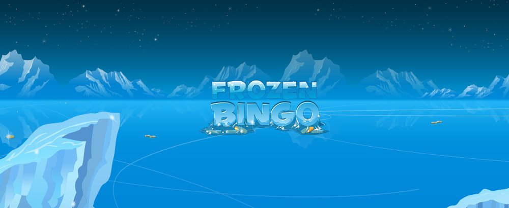 Frozen Bingo Page Review Header (1000x410) Frozen Bingo Page Review Header (1000x410)