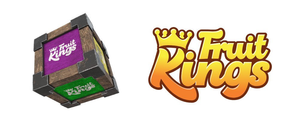 Fruit Kings Page Review Header (1000x410) Fruit Kings Page Review Header (1000x410)