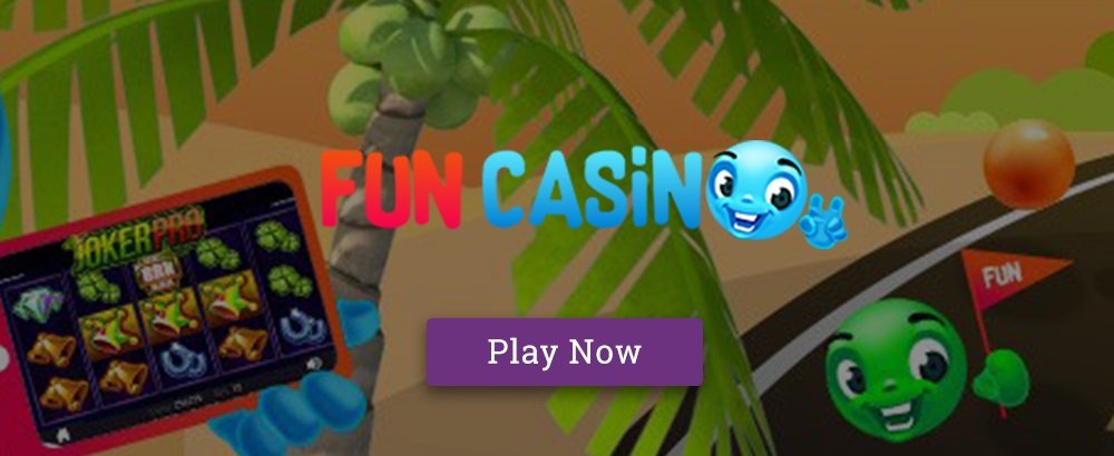 Fun Casino Page Review Header (1000x410) Fun Casino Page Review Header (1000x410)