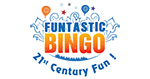 Funtastic Bingo Standard Logo (280x210) Funtastic Bingo Standard Logo (280x210)