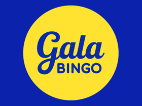 Gala Bingo Standard Logo (280x210) Gala Bingo Standard Logo (280x210)