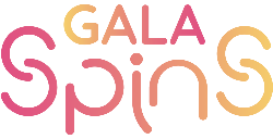 Gala Spins Standard Logo (280x210) Gala Spins Standard Logo (280x210)