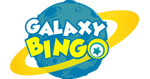 Galaxy Bingo Standard Logo (280x210) Galaxy Bingo Standard Logo (280x210)