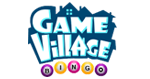 Game Village Standard Logo (280x210) Game Village Standard Logo (280x210)