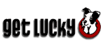 Get Lucky Bingo Standard Logo (280x210) Get Lucky Bingo Standard Logo (280x210)